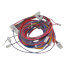 Harness Assembly (Yac Ctrl) Ssn 151, 48TMHSRAY-A12