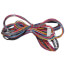 Wire Harness Economizer, 48TMHSRLE-A00