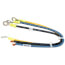 Harness Assembly (Ifc Pwr To Ifcb), 48TMHSRLF3CA00