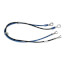 Harness Assembly (Ifc To Ifcb ), 48TMHSRLF3CA10
