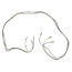 Harness Assembly (Ifcb To Ifm ), 48TMHSRLF3CC10