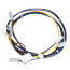 Wire Harness Clo/Compressor 1, 48TMHSRLM-1A00