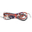 Wire Harness Clo/Compressor2, 48TMHSRLM-2A00