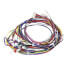 Harness Assembly(Yac Ctrl)Ssn 1516Xxxxxx, 48TMHSRLY-2A02