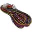 Economizer Jumper Assembly, 48TMHSRSE-A00