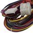 Economizer Jumper Assembly, 48TMHSRSE-A00