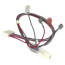 Harness Assembly(P1)(Tdr To Ifc,Ifm & Igc), 48TMHSRSF-T-A00
