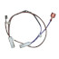 Harness Assembly(Ifm Control), 48TMHSRSF-XA00