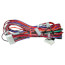 Harness Assembly, 48TMHSRSP-TA00