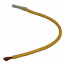 Harness Assembly, 48TMWSAA-A20