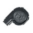 Motor Assemblyidm, 48VG400079