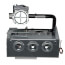 Burner Assembly(Ref), 48VG400120