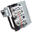 Burner Assembly(Ref), 48VG400121