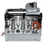Burner Assembly(Ref), 48VG400123