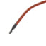 Ignitor Wire Assembly, 48VL400078
