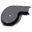 Inducer Housing Assembly, 48VL400233