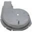 Inducer Housing, 48VL400234