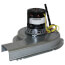 Motor Assembly (IDM)