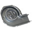 Motor Assembly (IDM)
