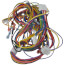 Harness Assembly,Control, 48VL400333
