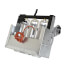 Burner Assembly(Ref), 48VL400337