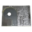 Cover Assembly,Flue Box, 48VL400353