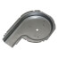 Housing Assembly, 48VL400381