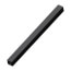 Tube, 48VL500227