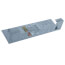 Burner Support Kit, 48VL660001