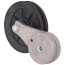 Tensioner, 48W09