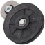 Tensioner, 48W09