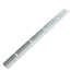 Bracket Baffle Securing, 48W28