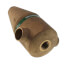 3/4" Brass 4900 Series Air Separator (Sweat)
