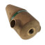 3/4" Brass 4900 Series Air Separator (Press)