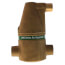 3/4" Brass 4900 Series Air Separator (Press)