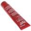 ProPEX Expander Cone Grease