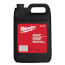 Dark Thread Cutting Oil