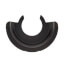 OPEN-LOK Oscillating Multi-Tool Adapters for Dremel MM45 and MM50 Models