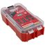OPEN-LOK Oscillating Multi-Tool Blade Variety Pack (6 Piece)