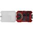 OPEN-LOK Oscillating Multi-Tool Blade Variety Pack (9 Piece)