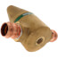 1" Brass 4900 Series Air Separator (Press)