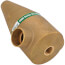 1-1/4" Brass 4900 Series Air Separator (Sweat)