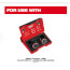 Jobsite Earbuds Ear Tip Kit