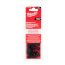 Jobsite Earbuds Ear Tip Kit