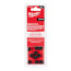 Jobsite Earbuds Foam Ear Tip Kit - M