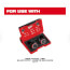 Jobsite Earbuds Foam Ear Tip Kit - L
