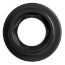 INSIDER Box Ratchet Socket 6 Point 8mm