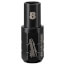 INSIDER Box Ratchet Socket 6 Point 8mm