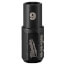 INSIDER Box Ratchet Socket 6 Point 9mm