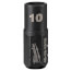 INSIDER Box Ratchet Socket 6 Point 10mm